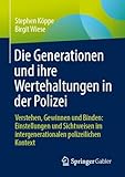 Springer Gabler