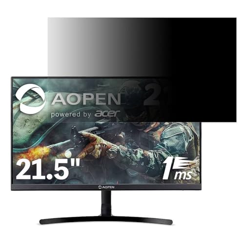 acer 22ML2Qbix (ML2) 21.5C` 16:9 Ή `h~ tB^[ vCoV[tB^[ p\RPC j^[ tیtB u[CgJbg ˖h~ p\R ZLeB[̂h~ ʎgp\ ˖h~ 