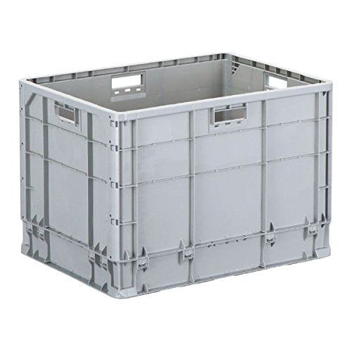 Ob(TR[) x^ڃRei{bNX yTPKiΉz ^ y TP465LJ CgO[(D) yt^ʔzysz ds-1646854