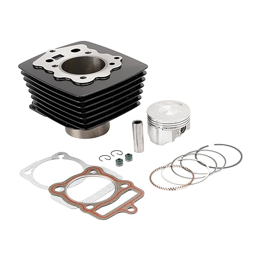 Motos, Sports moto veloci 250 Marca Artudatech (3)