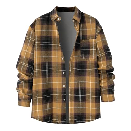 Chemise habillée slim fit homme avec manches courtes pour sport et fitness