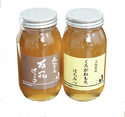 yBee Smilez{Y F  VR S ݂͂irej (SԁNKl`, 2{)