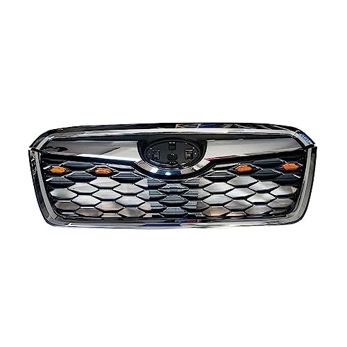 スバル フォレスター フロントグリル」の人気商品一覧 | 安い商品を