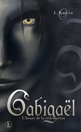 Gabigaël (SK.PARANORMALE)