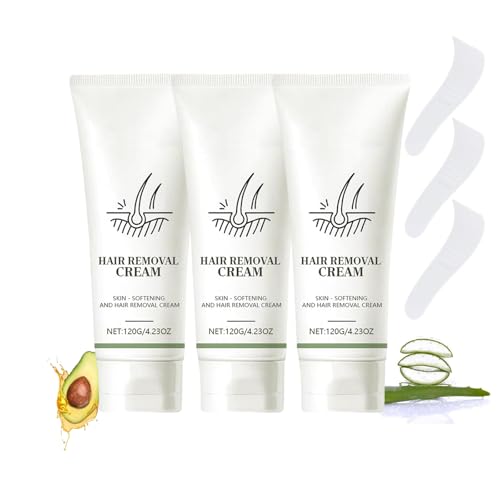 уN[ADɂ݂̂ȂуN[Asvȑ̖т̖т̏сAʓIőfɂ݂̂Ȃ_AqɂS (3pcs)