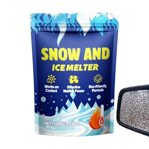 ԗp X - 100O Zt | ~p tgKX fACT[ t,~G^] AEghA Lv sNjbN X|[cpړI  ԗ p