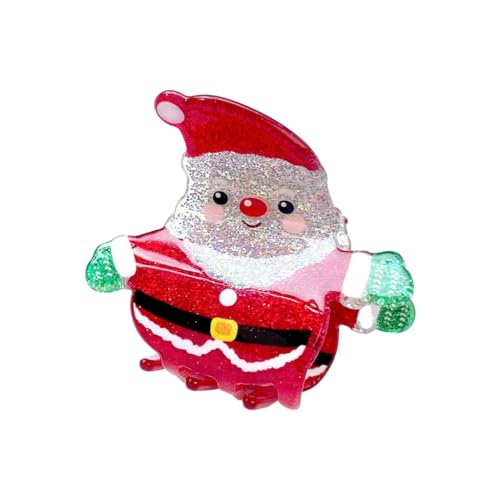 Beimus oXNbv NX}XT^/c[/Xm[t[N//Ⴞܕ oXNbv @ׂȃfB[X ʐ^Be O҂ oXNbv