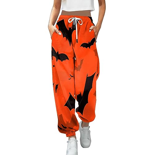 [Foreted] nEB pc fB[X W[W  lC tBbglX WK[pc   h XEFbgpc  ؍ ꂢ X|[cEFA Y{ H~ Opc jO l ʋC  ߑ(#04-