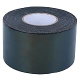 LPATEBCVU Nastro Da Cucito Per Erba Artificiale Nastro for prato sintetico sintetica 50 mm x 5 m biadesivo for cuciture in for in tessuto resistente all'usura