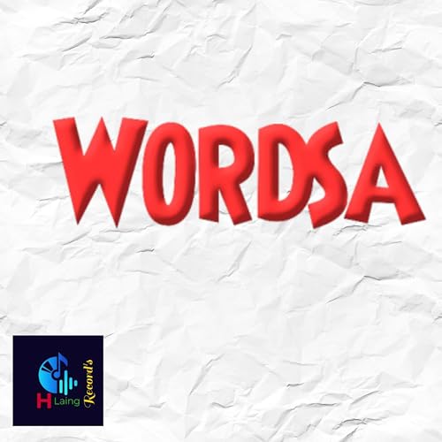 Best drill beats mp3 download Best drill beats mp3 download