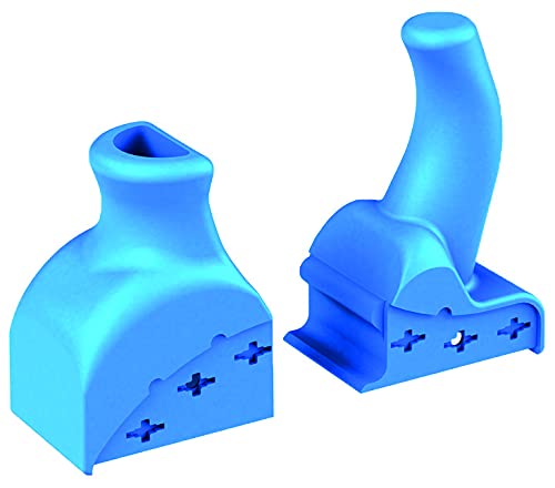 Handgriff-Set zu Hobel 220 Evolution