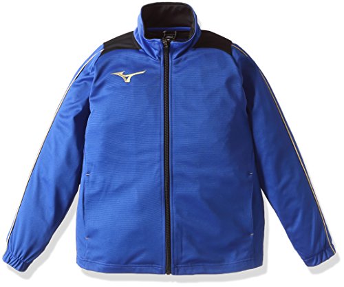 [~Ym] TbJ[EFA EH[AbvVc WjA P2MC7170 LbY u[ 130