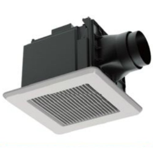  TOSHIBA _NgpC yDVF-T14CLXz