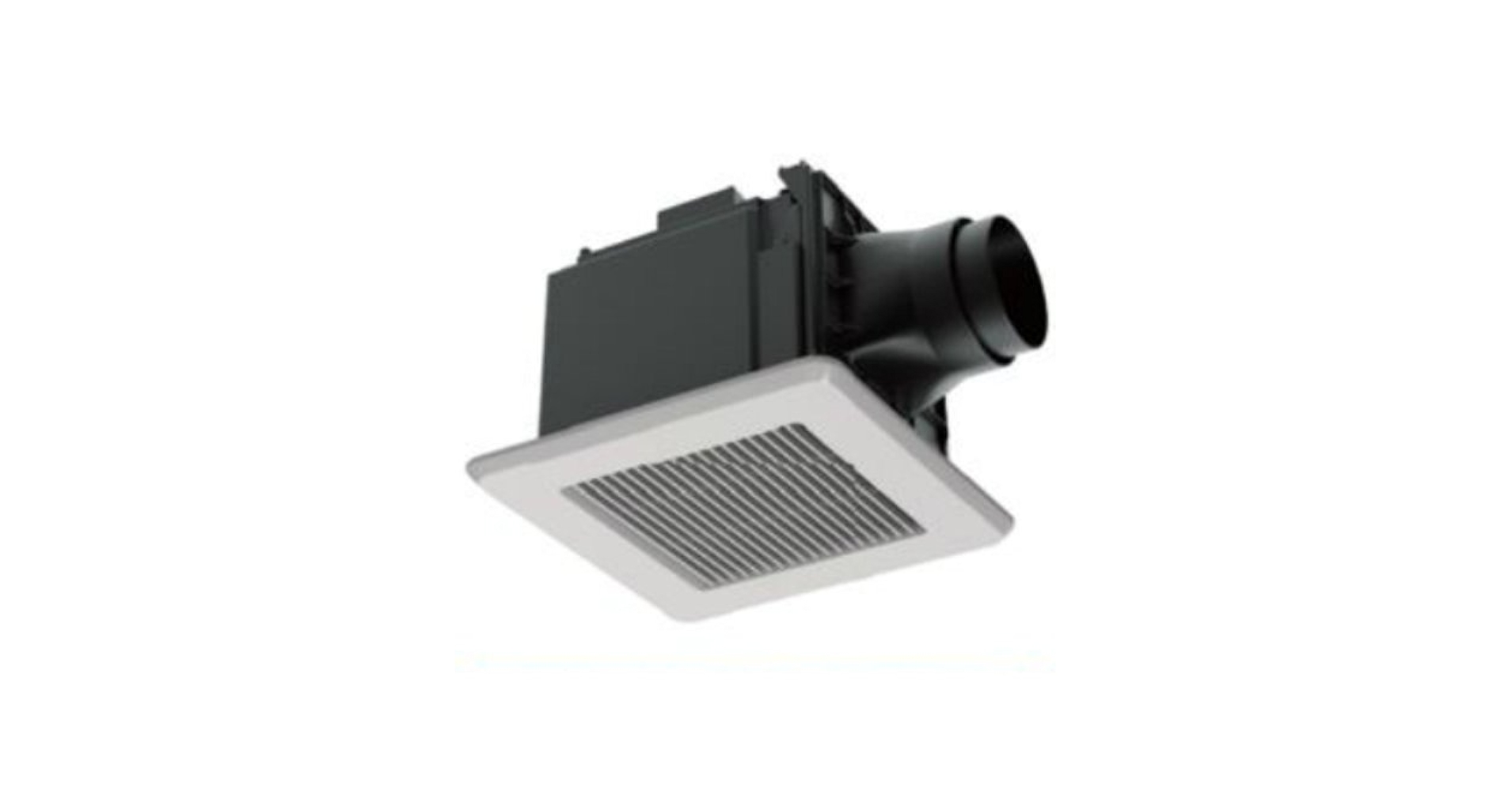 Amazon | 東芝 TOSHIBA ダクト用換気扇 【DVF-T14CLQ】 | 換気扇