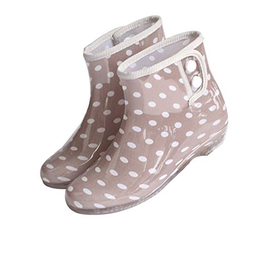 [liumangpig] Cu[c fB[X CV[Y h p JC ʕ  y ʋ h Vbgu[c ԕ C u[c ~ ϊ Jp J̓ ~J 䕗Ή d ʋ (24.5 cm,6) [s