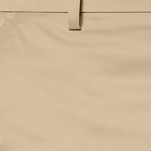 Image of Amazon Essentials Men's Straight-Fit All-Day Stretch Golf Pant