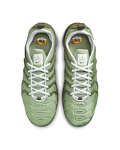 Image of Nike Men's Air Vapormax Plus Running Shoes