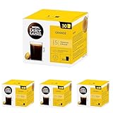 NESCAFÉ DOLCE GUSTO