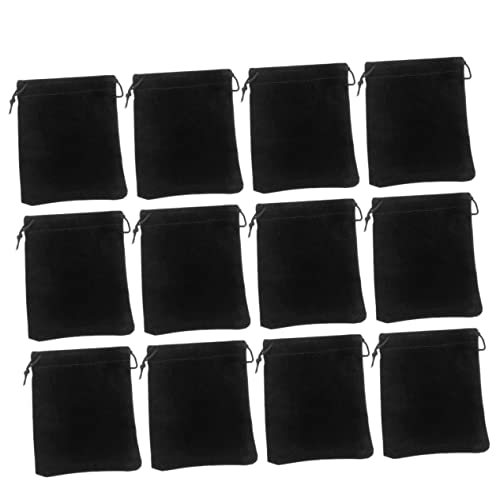 HAWILLOSCH 15 F bgВ @\ϕi|[` WG [` p[ yʌgїp fB[X[obO