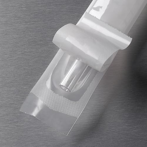 Corning Costar Stripette 4251 Polystyrene Sterile Serological Pipet, 25ml Capacity, 0.2ml Graduation Interval, Red, Individually Plastic Wrapped (Case of 200)