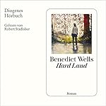 Hard Land