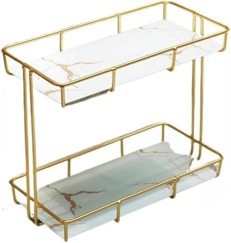 I XeX[  S[h gCt KXx[X hbT[ oX[ gC Lb` 嗝Ε p^OpR[i[bN XLPA hKXy[X ϕi[bN ʏ (zCg) [sAi]