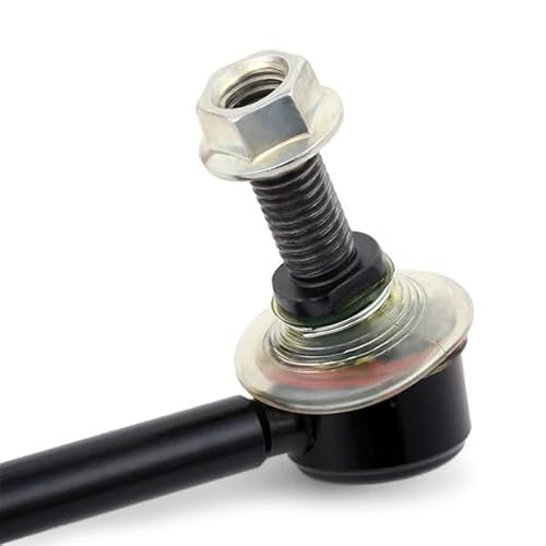 Mapco 53825HPS Koppelstange verstärkt HPS Links und rechts für Vorderachse