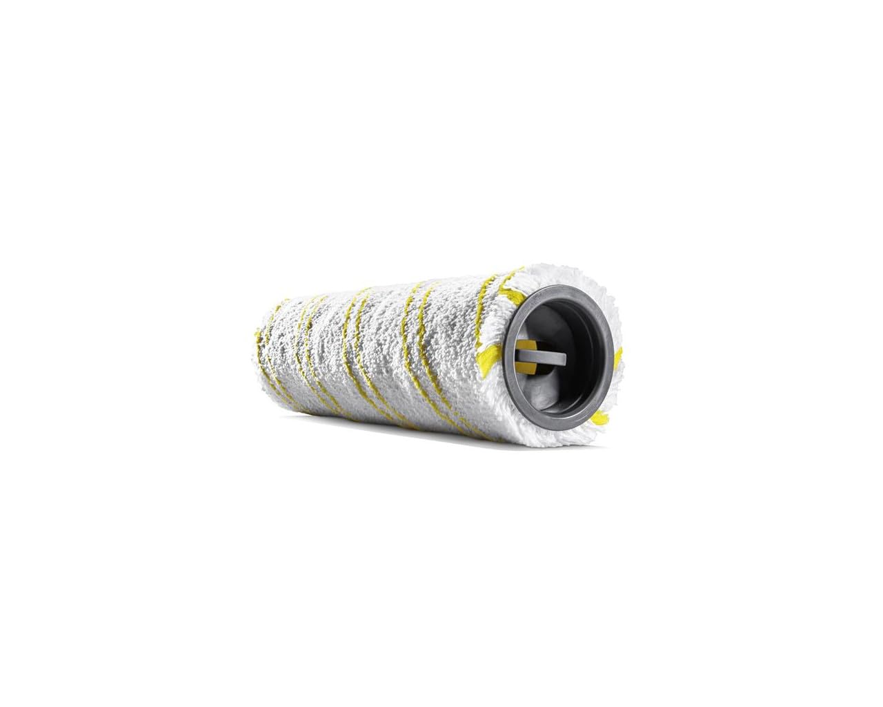 Karcher 28633290