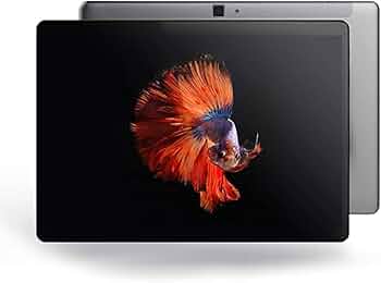 タブレット ANDROID - ALLDOCUBE iWork10 Pro ALLDOCUBE iwork10 Pro 2 1でWin10 + Android5.1 Tablets PC