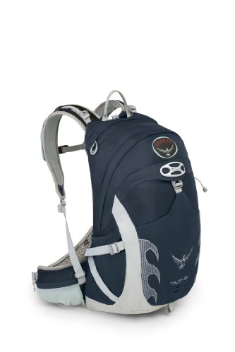 osprey talon 22 reddit