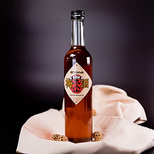 򕌌 ؍PX 炫˂傤Ă B@ Îł ~ 500ml