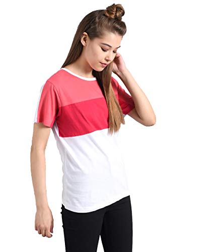 Image of KOTTY 2pc Women's T-shirt