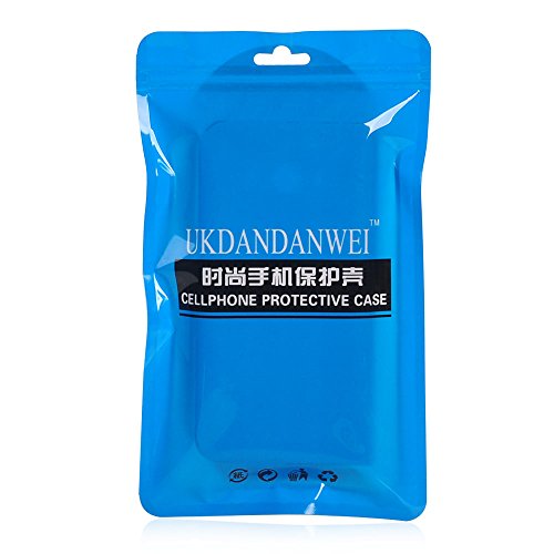 UKDANDANWEI Xiaomi Redmi 4 pro / 4 Prime Cover