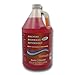 Commercial Industrial Grade Machine Dishwash Detergent - A premium grade detergent for low or high temp dishwash machines-1 gallon (128 oz.)