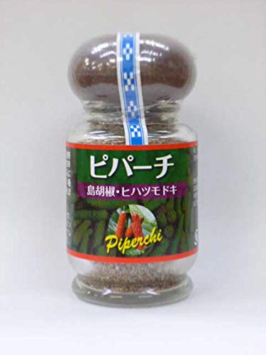 ݂ǂ蕨Y sp[`iӞEqnchLj 20