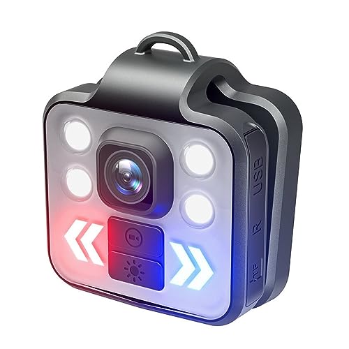 EFAu{fBJ 1080P HD |[^u{fBJ 1000mAh iCgrW IP65 hANVJ NAň肵Ă(Only Camera)