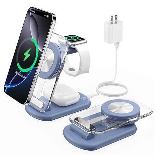 Apple - iPhoneXR 256GB yellowバッテリー98％ワイヤレスイヤホン2個 楽天市場】イヤホン ワイヤレス Bluetooth 5.0 ワイヤレス