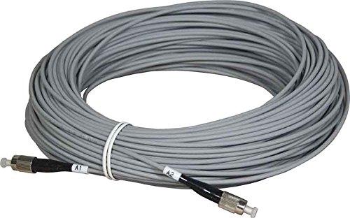 Preisvergleich Produktbild Triax 307667 Kabel Silber