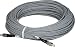 Produktbild Triax 307667 Kabel Silber