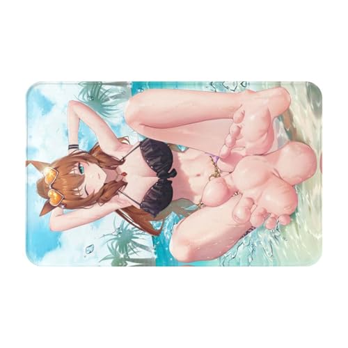 �o�X�}�b�g �E�}�� �}���[���X�L�[ �J�[�y�b�g �唻 �t�����l�����n �_�炩�����G�� �ϋv�� �R�� �h�L ���� �z�� ����~�� ���O ���� �l�C ������� �O�~ �g�C���p�i ���@�� ���ʏ� �E�ߏ� ���� �ƒ�p �􂦂� �v���[���g 80*50cm