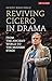 Reviving Cicero in Drama: From the Ancient World to the Modern Stage