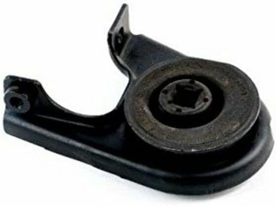 Suporte do escapamento Ford BC3Z5260A – 1 unidade