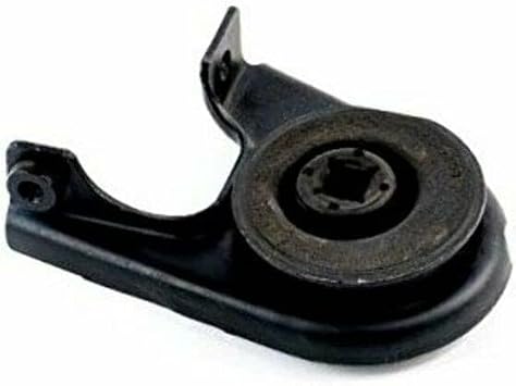Ford Exhaust Bracket