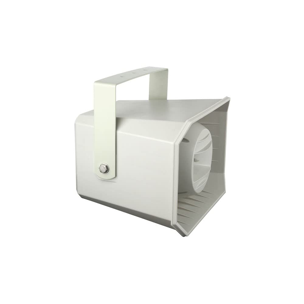 MHS-50S Musik-Druckkammerlautsprecher 50W