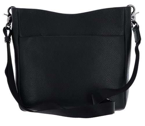 Mandarina Duck Women's Crossover Mellow Leather3