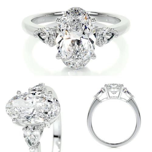 [�����ȓX] Gia Igi�F��CVD HPHT���{�O���E���_�C�������h14K/18K�\���b�h�S�[���h�E�F�f�B���O/�G���Q�[�W�����O�i�����p�n�[�g�V�F�C�v�j