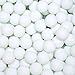 Bag of 144 ping pong balls