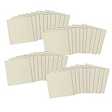 【日本製 撥水 消臭 洗える】サンコー ずれない タイルカーペット 30×30cm アイボリー 40枚 フラットタイプ おくだけ吸着 ジョイントマット KH-27