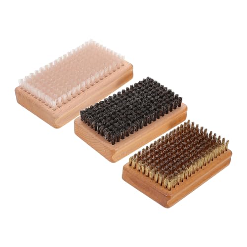 SEWACC 3XL[ANZT[_uV iCnію {[hp|bVN[i[ ϋvRpNggїp