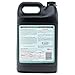 EVANS Coolant EC53001-EC42001 High Performance Waterless Coolant and Prep Fluid Combo Pack, 2 Gallon